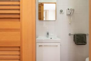 Hotels Hotel Cecil Adults only : photos des chambres