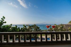Villa Coral Lembongan