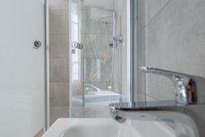 Hotels Hotel Cecil Adults only : photos des chambres