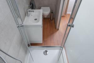 Hotels Hotel Cecil Adults only : photos des chambres