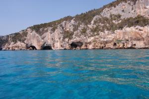 Blue Apartment IUN S0079 img32