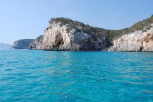 Blue Apartment IUN S0079 img34