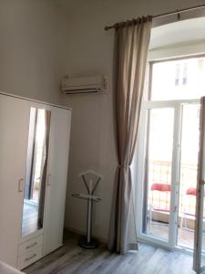 Studio in Pula center