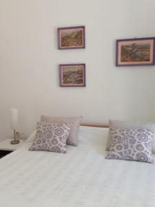 Studio in Pula center