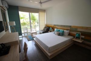 Hikkaduwa Beach Hotel - Special Thai Pongal Lunch 15th Jan and Valentines Day Packages 14 Feb - Included in Room Rate