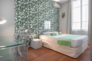 Hotels Hotel Cecil Adults only : photos des chambres