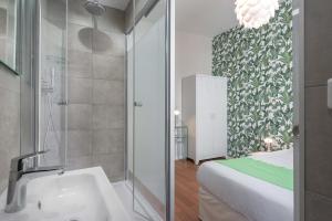 Hotels Hotel Cecil Adults only : photos des chambres
