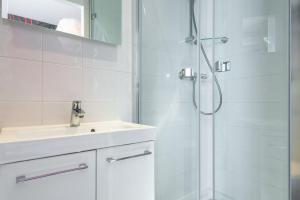 Hotels Hotel Cecil Adults only : photos des chambres
