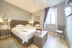 Apartment Old Town Mariolina - Krk