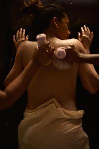 Palais De Mahe - A CGH Earth Experience