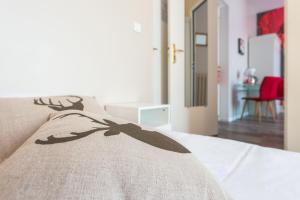 Hotels Hotel Cecil Adults only : photos des chambres