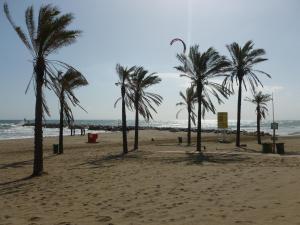 Duplex 2 - 2 Vue Mer