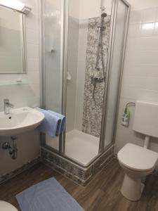 Hotel Carossa bed&breakfast