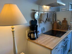 LAnnexe Apparthôtel du 11 A, 3 étoiles