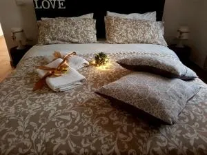 La casetta di Jasmine - 巴罗尼西