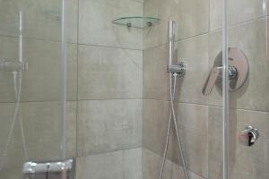 Hotels Hotel Cecil Adults only : photos des chambres
