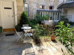 Appartements L'Annexe Apparthotel du 11 D, 3 etoiles : photos des chambres