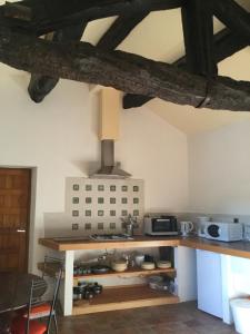 Le Diable par la queue