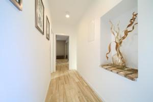 Apartment Old Town Mariolina