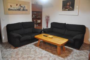 do something amazing