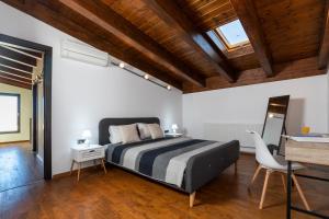 La Luna Villa