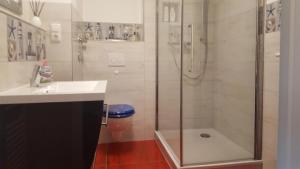 Appartementanlage Ostseeblick