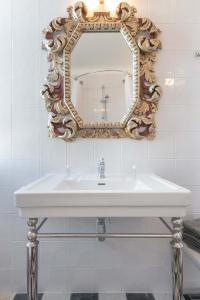 Hotels Hotel Cecil Adults only : photos des chambres
