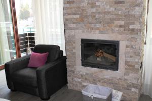 Silver Mountain Apartment A32 - 3 rooms 3 bathrooms