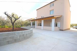 *Amazing modern apartment with 2 bedrooms* 