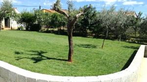 *Amazing modern apartment with 2 bedrooms* 