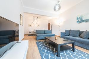 Apartment Syntagma square Parliament apartment Athens Greece