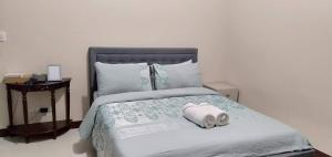 Condotel Walking distance to Airport ( Terminal 3)