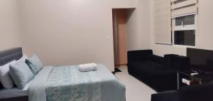 Condotel Walking distance to Airport ( Terminal 3)