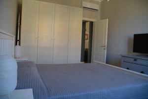 La Casetta del Flaminio a Roma Centro