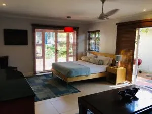 Cottage Kilkenny - Westcliff