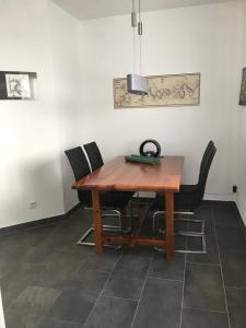 Gästehaus Weingut Meierer