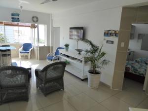 Seaview Apartment Amanzimtoti