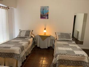 Hotel Hermitage