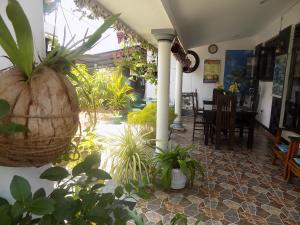 Alexandra Family Villa