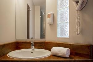 Hotels Kyriad Direct Limoges Nord : photos des chambres