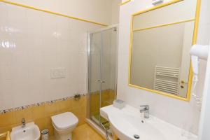 Ambra Sorrento Suites Short Rent