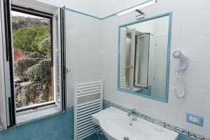 Ambra Sorrento Suites Short Rent