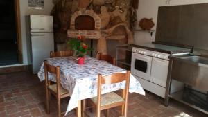 la maddalena img14