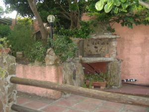 la maddalena img13
