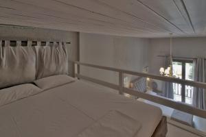 Boutique Hotel Skamnos Arachova Parnassos Greece