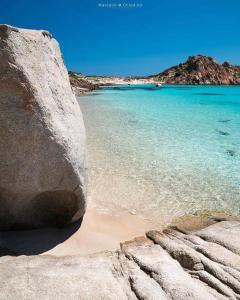la maddalena img10