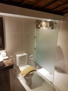 Biệt Thự Deluxe (Deluxe Villa)