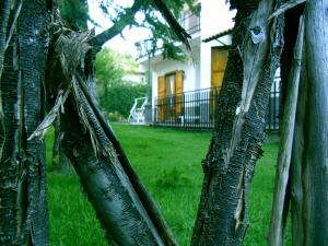 Villa Caterina BB