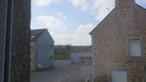 Maisons de vacances Do Mi Si La Do Re gite partage : photos des chambres