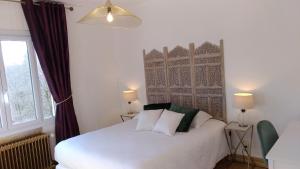 Les Grillons du Morvan